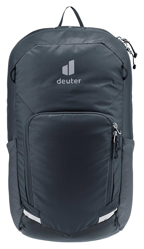ドイター（0398）サイクルバッグ バイク I 16（ブラック）16L Amazon.co.jp: [ドイター] リュックサック バイク Ⅰ 16 フリー